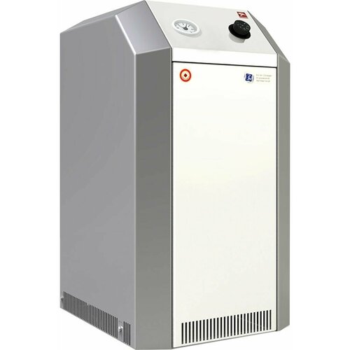 Премиум-75N котел газовый напольный 1 контур с автоматикой SIT 820 Лемакс SIT 820 75 кВт 42145₽