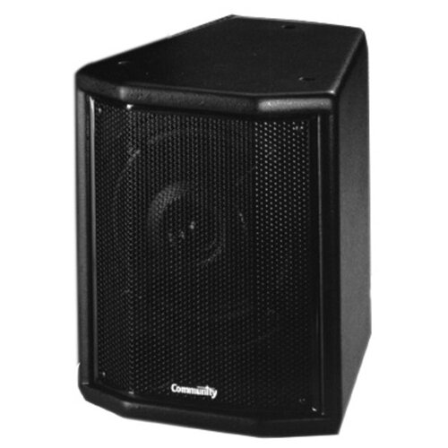Корпусной громкоговоритель COMMUNITY CPL23-BT 3125500₽