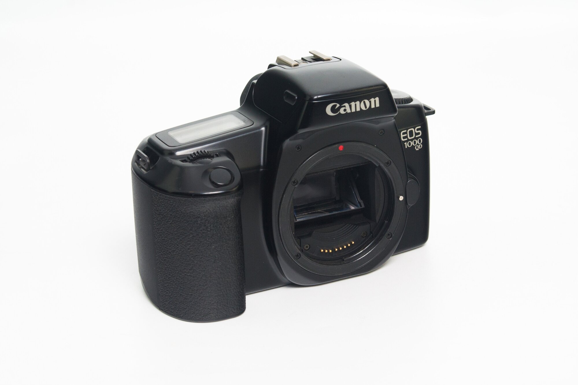 Canon EOS 1000 QD