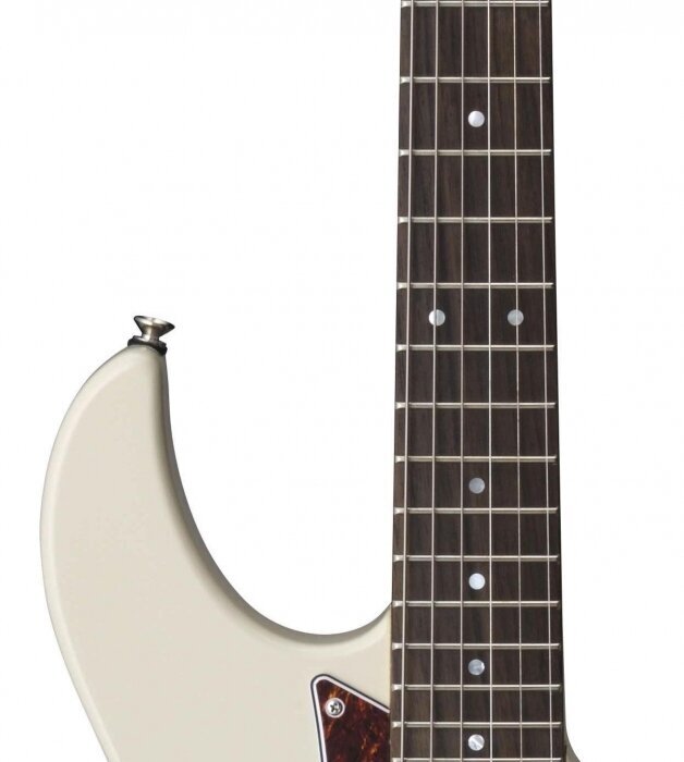 Электрогитара Yamaha PACIFICA311HVW