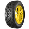 Автомобильная шина Viatti Brina Nordico V-522 195/65 R15 91T зимняя шипованная - изображение