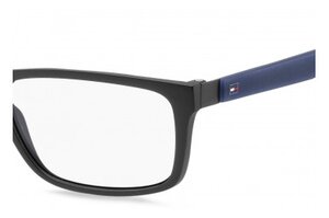 Tommy hilfiger th 1404 deals