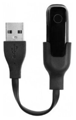 Зарядное USB устройство для Huawei Honor Band 4 Running Edition
