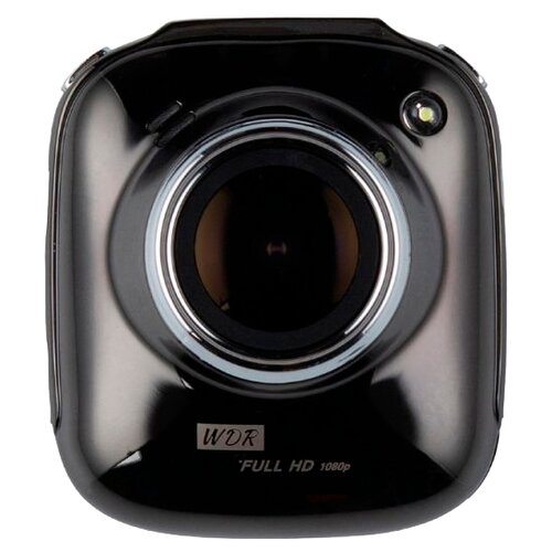 фото Видеорегистратор xpx zx88