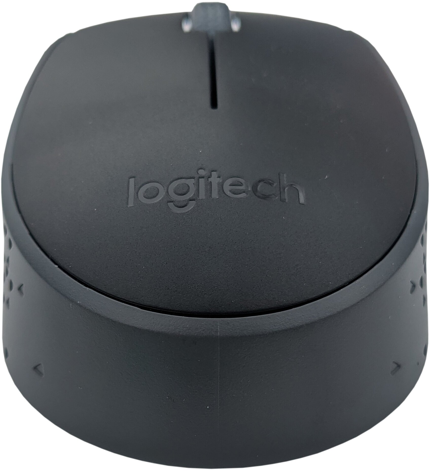 Мышь беспроводная Logitech - фото №14