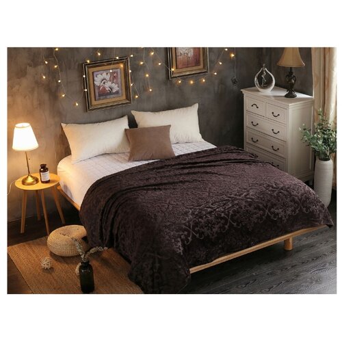 фото Плед альвитек венеция pvm-012