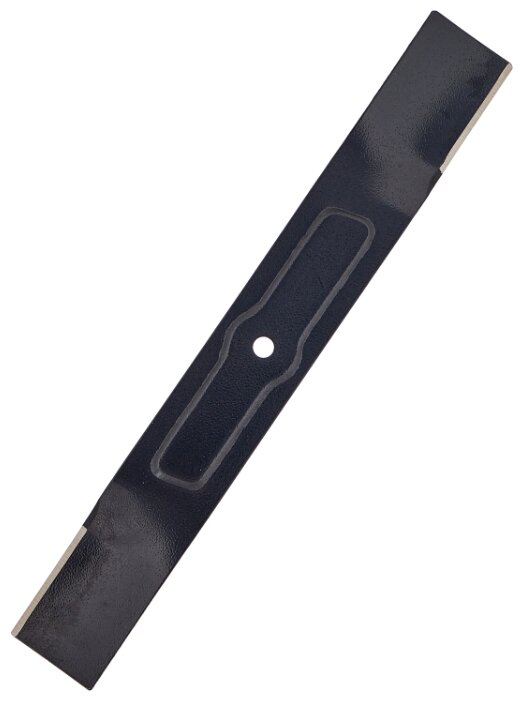 Нож BLACK+DECKER A6305-XJ для газонокосилки BEMW451