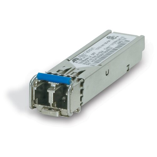 фото Sfp трансивер allied telesis