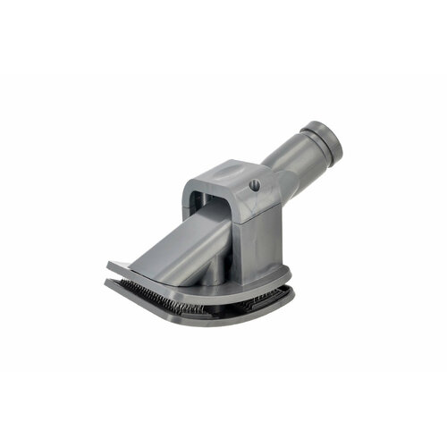 Dyson Насадка для ухода за шерстью домашних животных для пылесоса DYSON DC26 сeрый 1 шт 2388₽
