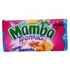 Конфеты Mamba Tropic жевательные 26.5 г - изображение