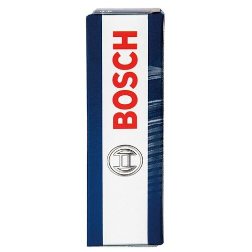 Свеча зажигания Bosch FR8NEU (0 242 230 607) 1 шт.