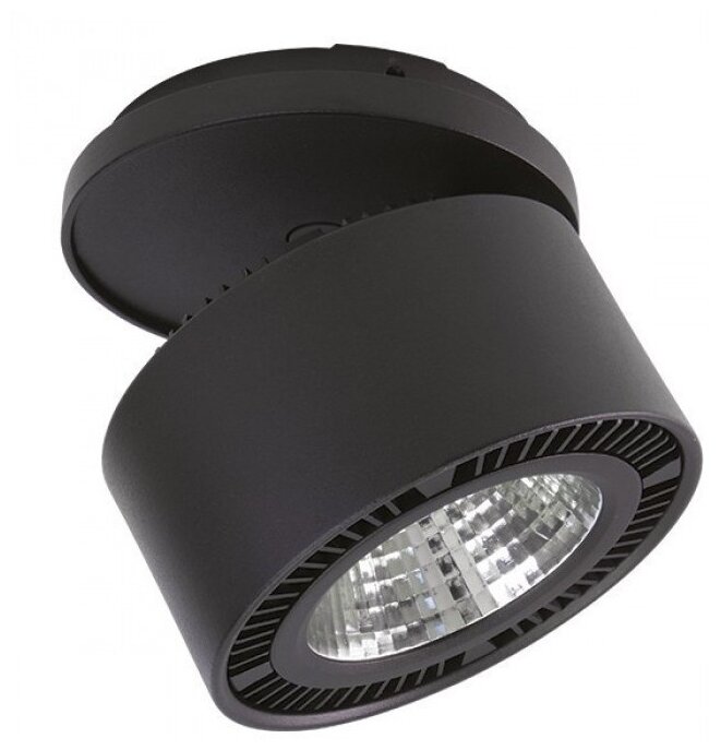 Спот Lightstar Forte Inca LED 214847