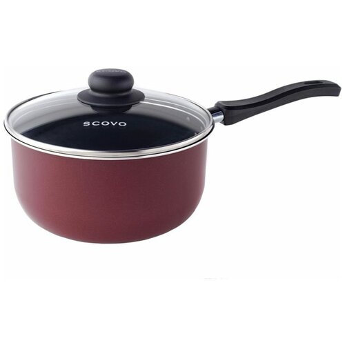 Ковш SCOVO СЭ-003