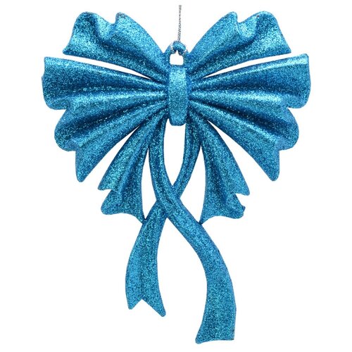 фото Елочная игрушка winter wings