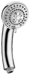 Лейка для душа Elghansa HAND SHOWER MG-033-Chrome