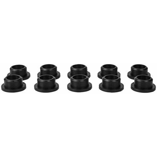 Втулка крепления масляного бака/впускного коллектора для Ski-Doo