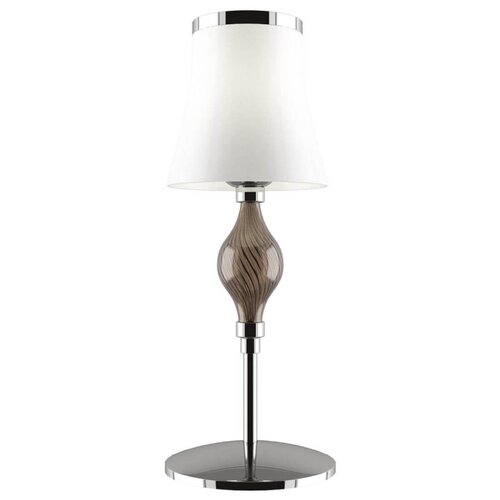 фото Настольная лампа lightstar