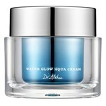 Dr. Althea Water Glow Aqua Cream Крем для лица - изображение