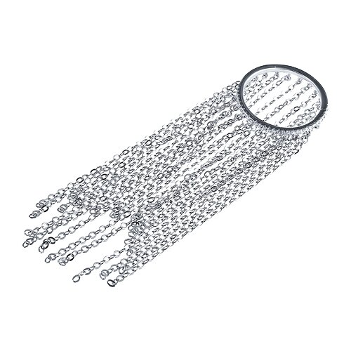 фото Кольцо из серебра 925 пробы с кубическим цирконием zxs1209r1_ko_001_wg element47