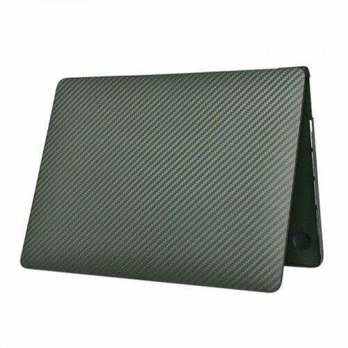 Чехол для ноутбука WiWU iKavlar PP Protect Case для Macbook Pro 13.3 2020 Green