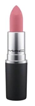   Powder Kiss Lipstick Sultriness, 3 