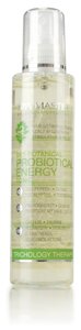 Фото SPA Master Несмываемый энергетический тоник для кожи головы Probiotical Energy Tonic pH 5.5