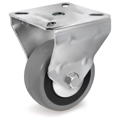 фото Колесо аппаратное tellure rota 375102