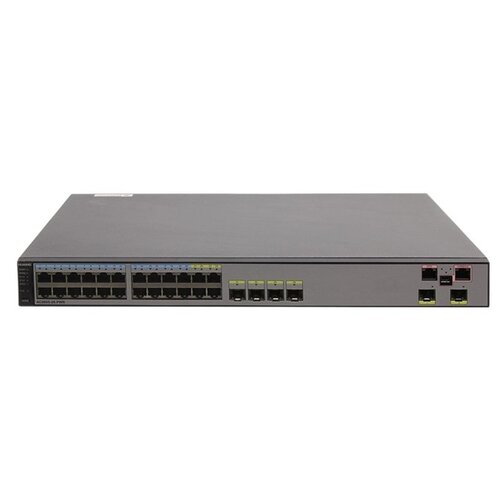Маршрутизатор HUAWEI AC6605-26-PWR-128AP