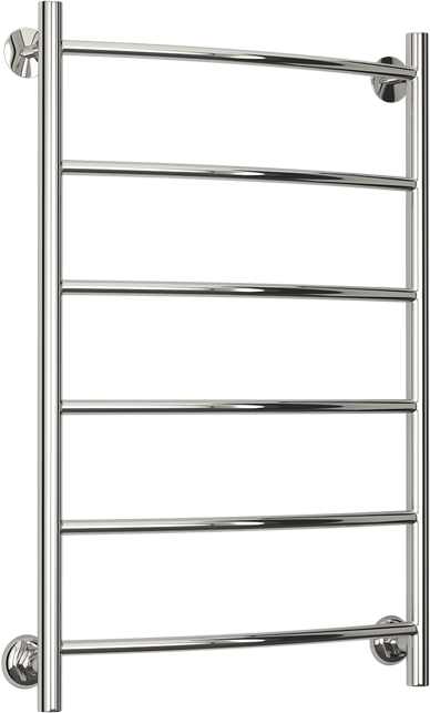 Полотенцесушитель стилье Версия Н2 600*500 мм 00622-6050