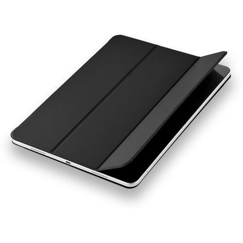 Чехол uBear Touch case для iPad Pro 12,9”, soft-touch
