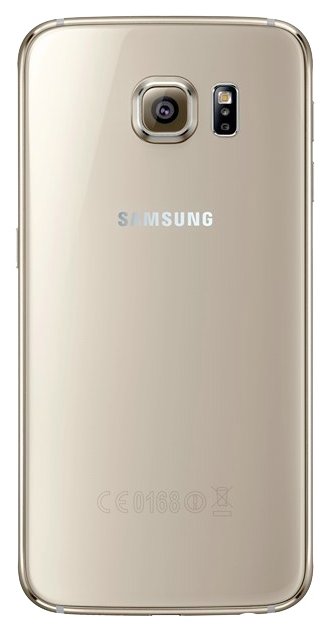 Samsung 6 Фото