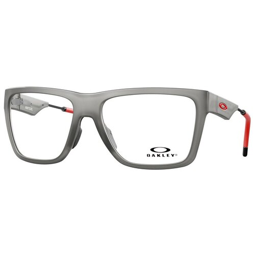 Оправа для очков Oakley NXTLVL OX 8028 02 small