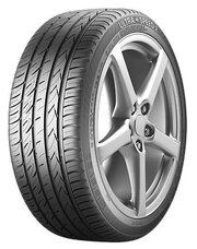 Gislaved Ultra*Speed 2 225/45 R17 91Y летняя