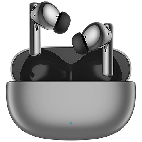 Наушники Honor Earbuds X3 MLN-00 Grey 5504AAAU 288700₽