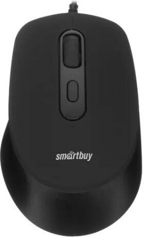 Мышь SmartBuy SBM-265