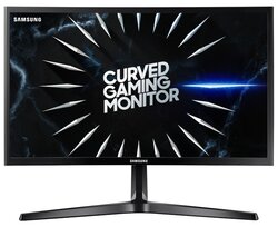 Монитор Samsung C24RG50FQI 23.5"