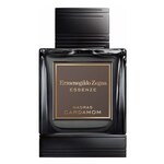 Парфюмерная вода Ermenegildo Zegna Madras Cardamom - изображение