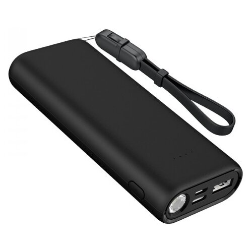 Внешний аккумулятор WIWU PT10000 199900₽