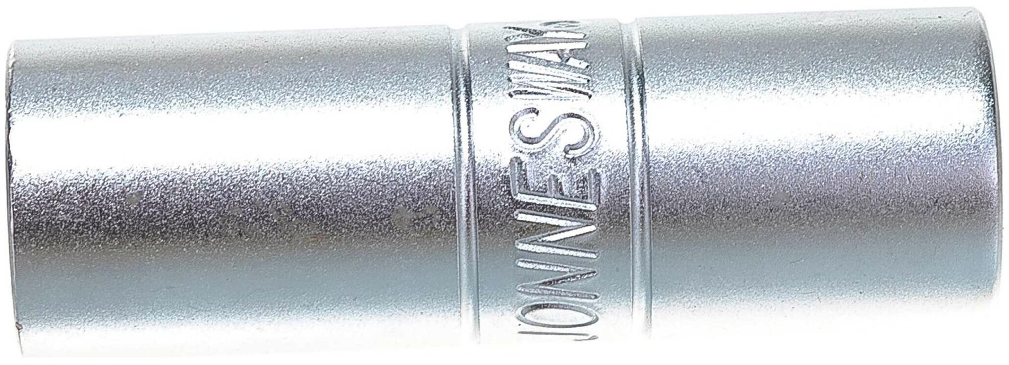 Головка свечная Jonnesway 1/2" 16мм (S17H4116) - фото №2