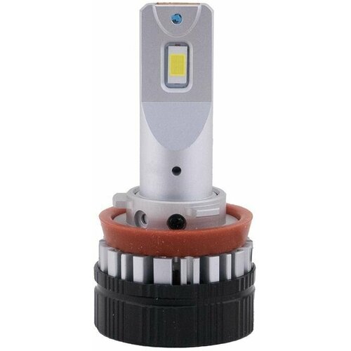 Светодиодные лампы H11 iLight LASER HD Compact (Комплект 2 шт.)