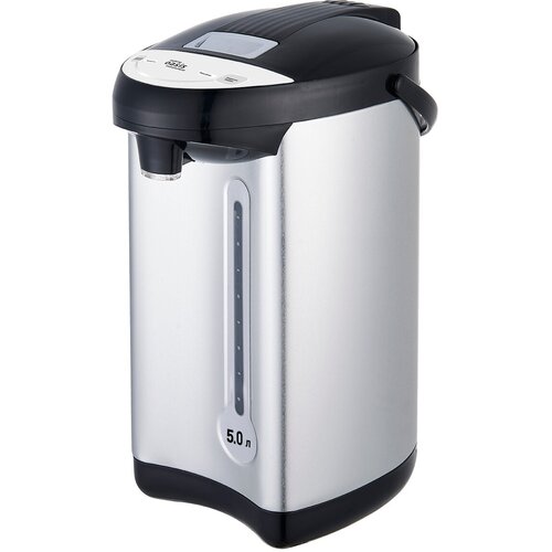 Термопот TP-5L2 900 Вт 2 способа подачи воды 396000₽