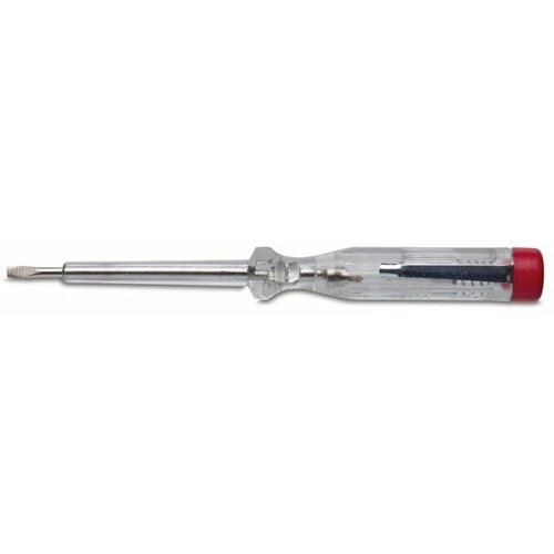 Отвертка индикаторная 100-250В с футляром BM BM-1141 435₽