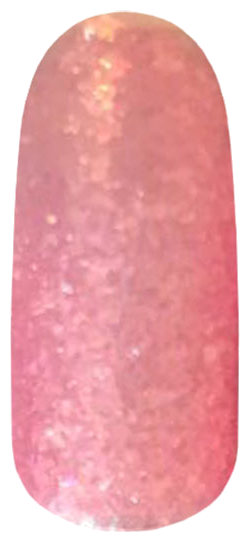   Akinami Classic Pink Glass