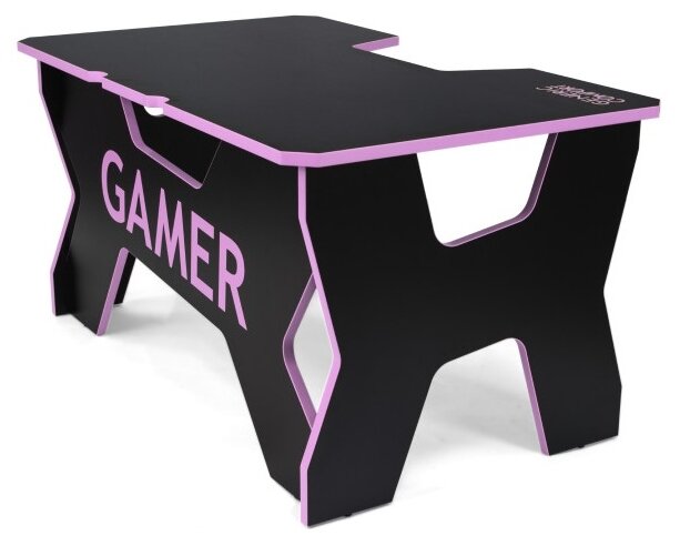 Игровой стол Generic Comfort Gamer2 фото 55