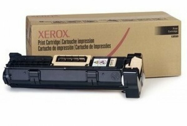 Фотобарабан Xerox 013R00589