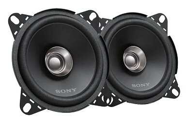 Акустическая система Sony XS-FB101E