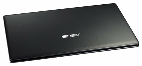 Ноутбук Asus X75vc Цена