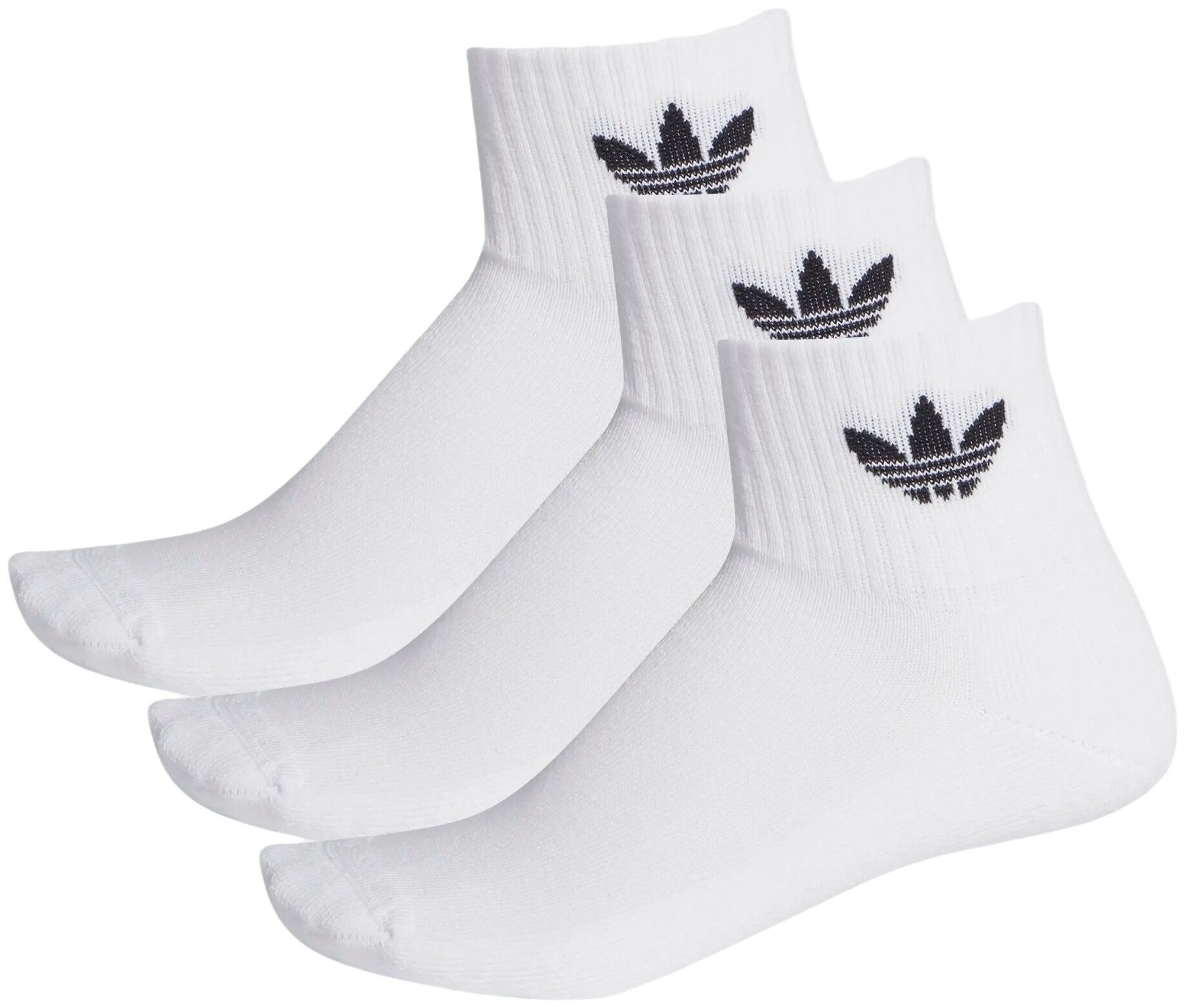 Носки adidas