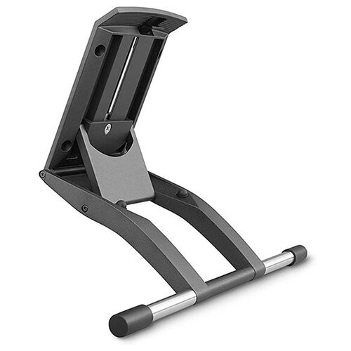 Wacom Подставка Adjustable stand for для планшетов DTK-1660, DTK-1660E ACK620K