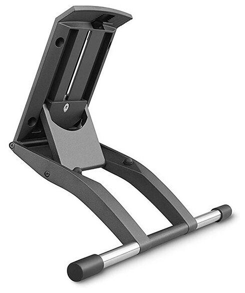 Подставка Wacom ACK620K Stand for DTK-1651/DTK-1660/DTK-1660E